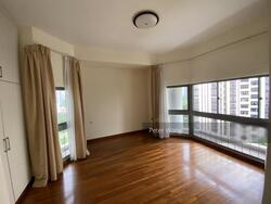 Rivershire (D9), Apartment #265344731